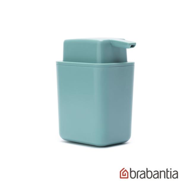 【Brabantia】洗手按壓補充罐