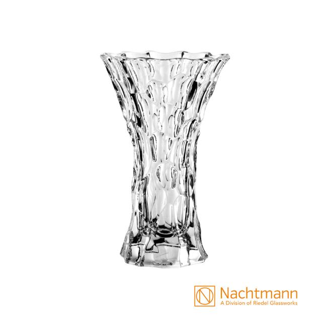 【Nachtmann】行星花瓶24cm-SPHERE