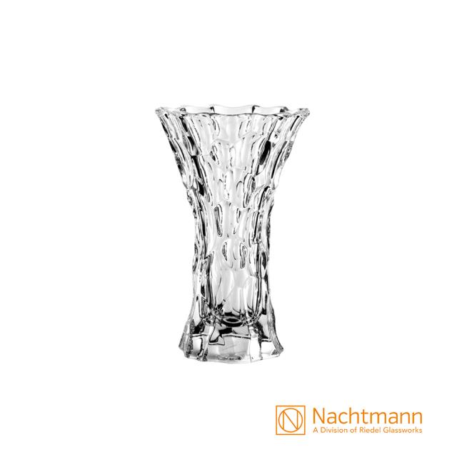 【Nachtmann】行星花瓶20cm-Sphere