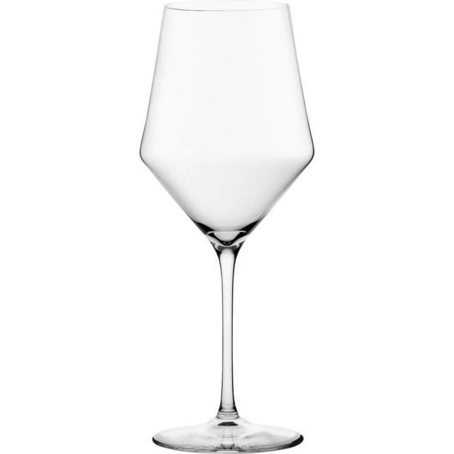 【Utopia】Edge紅酒杯(520ml) | 調酒杯 雞尾酒杯 白酒杯