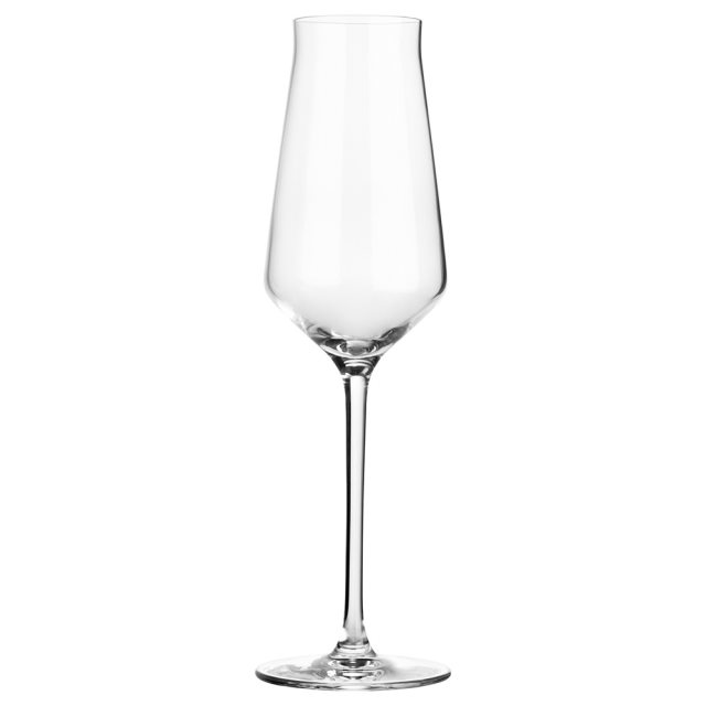 【Vega】Melissa香檳杯(210ml) | 調酒杯 雞尾酒杯