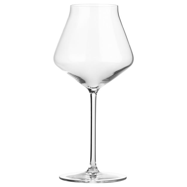 【Vega】Melissa紅酒杯(550ml) | 調酒杯 雞尾酒杯 白酒杯