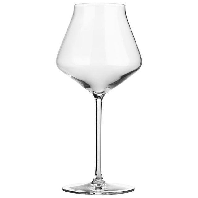 【Vega】Melissa紅酒杯(450ml) | 調酒杯 雞尾酒杯 白酒杯