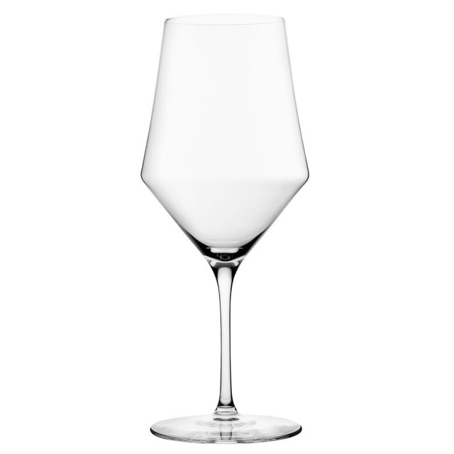【Utopia】Edge紅酒杯(640ml) | 調酒杯 雞尾酒杯 白酒杯