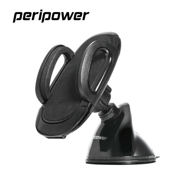 peripower MT-D09 ORCA III 任意黏手機支架