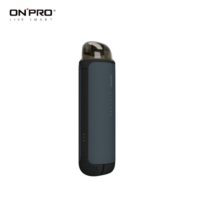 【旭益汽車】ONPRO 二代無線吸塵器-UV-V1 PRO -藍/白 (兩色可選)