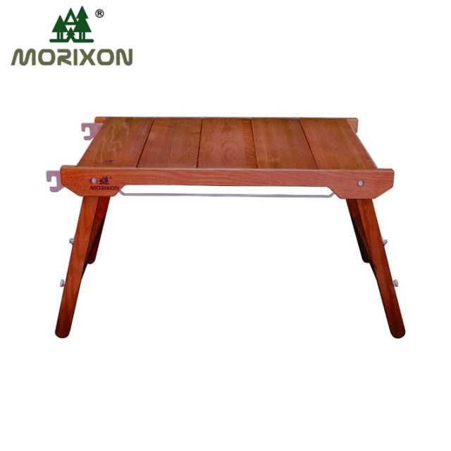 【MORIXON】MT-6CB-2 魔法橡木小桌