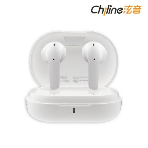 Chiline 泫音 DM1真無線藍牙耳機