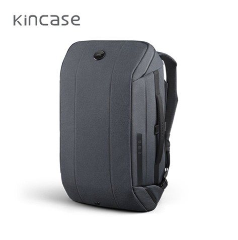 【Kincase】王者包 Tripper 大旅行家 40L旅用大容量後背包(簡配)