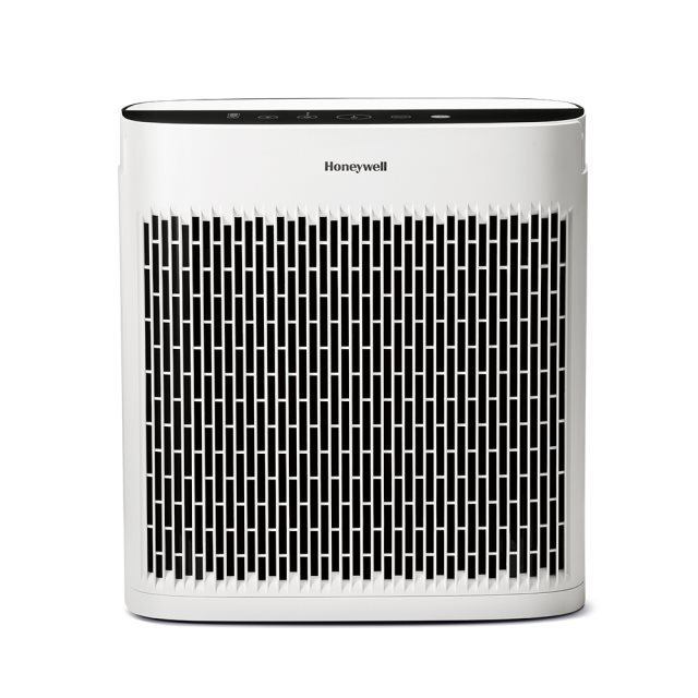 Honeywell HPA-5350WTWV1 淨味空氣清淨機