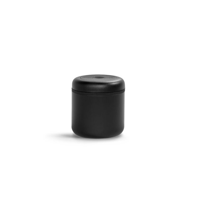【FELLOW】ATMOS 真空密封罐-不鏽鋼 0.7L