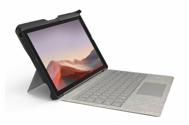 Hotai Kensingtonsurface Pro K Ww