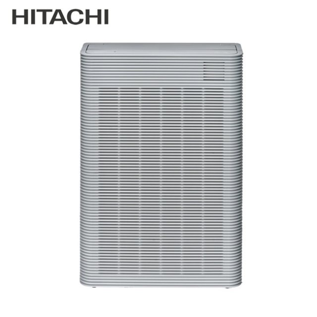 【HITACHI日立】日本製原裝空氣清淨機 UDP-PF90J