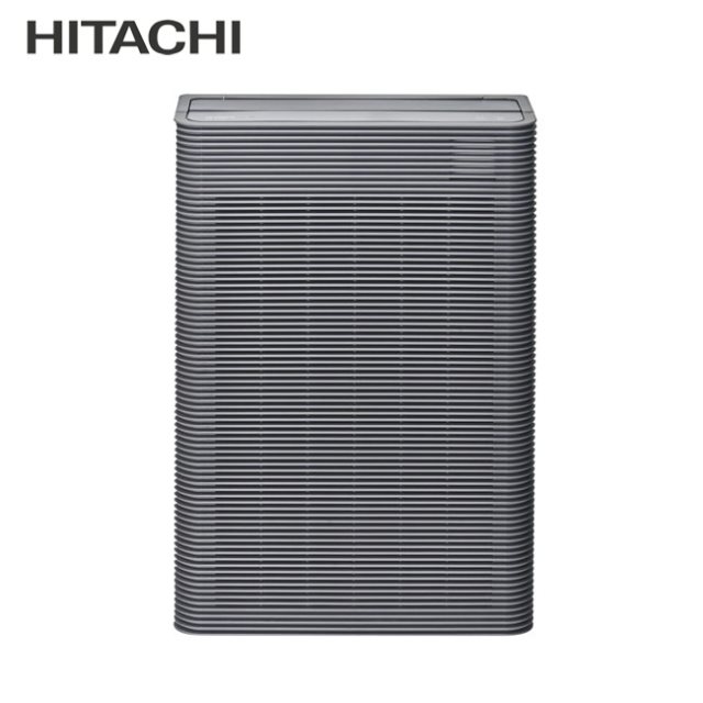 【HITACHI日立】日本製原裝空氣清淨機 UDP-PF120J