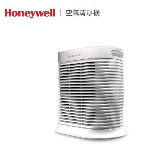 【Honeywell】 抗敏 空氣清淨機(HPA100APTW)(適用4-8坪)