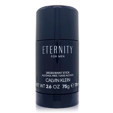 CK Eternity 永恆男性體香膏 - 75g