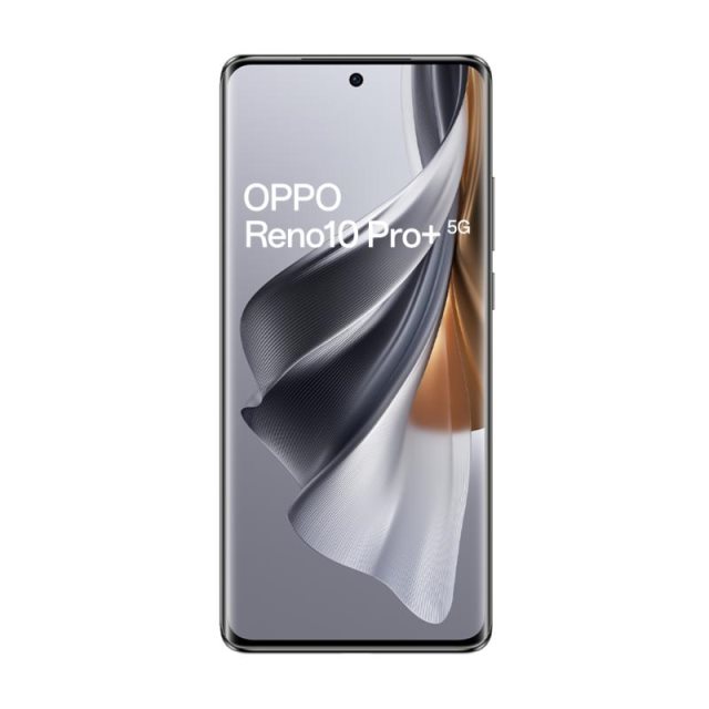 OPPO Reno10 Pro+ (CPH2521) 12G/256G 銀灰
