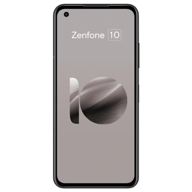 ASUS Zenfone 10 (AI2302) 16G/512G 黑