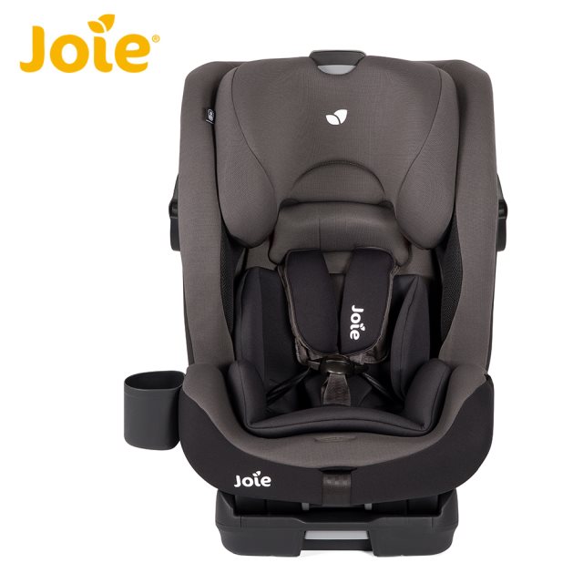 【Joie】bold 2-12歲成長型汽座/安全座椅