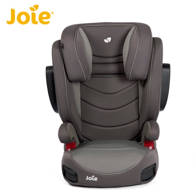 【JOIE】trillo lx 3-12歲成長型汽座/安全座椅