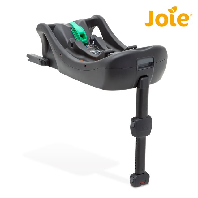 【Joie】i-Base 2 嬰兒提籃汽座底座