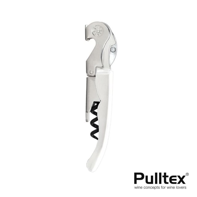 預購【Pulltex】西班牙Hybrid 2代混合原創兩段式開瓶器