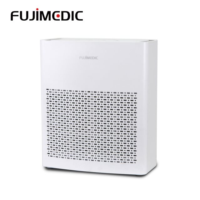 FUJIMEDIC空氣清淨機