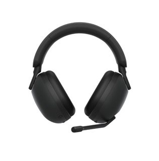 SONY INZONE H9 WH-G900N 無線降噪 電競耳機（黑）