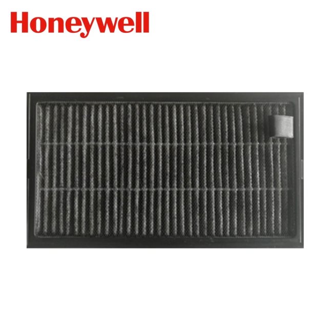 【Honeywell】PM2.5顯示車用空氣清淨機濾網(適用CATWPM25D01機型)