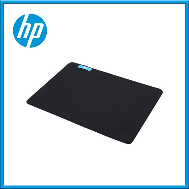 【HP 惠普】滑鼠墊 遊戲 辦公使用(MP3524) | 小款