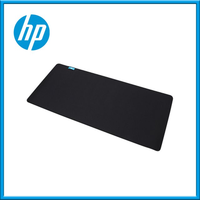 【HP 惠普】滑鼠墊 遊戲 辦公使用(MP9040) | 大款