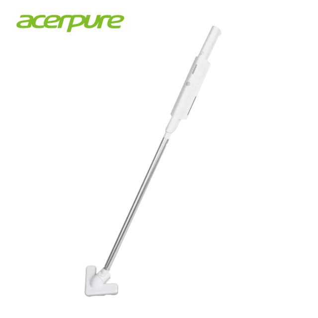 【acerpure】acerpure clean Lite 無線吸塵器 淨靚白 HV312-10W