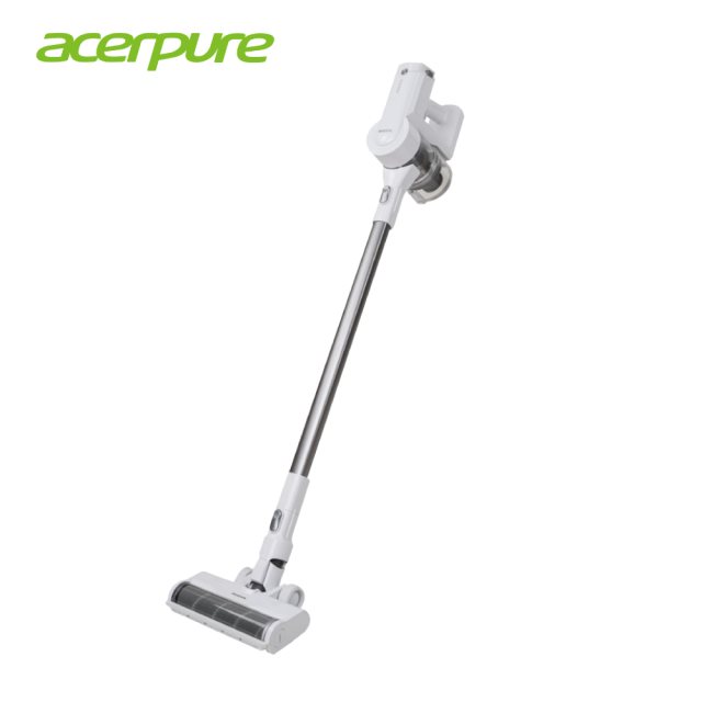 【acerpure】acerpure clean 無線吸塵器 SV552-10W