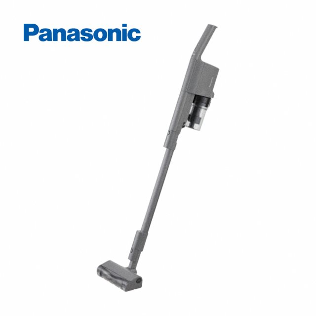 【Panasonic國際牌】日本製無線手持吸塵器送SP-2355無線吸塵器立架#除舊佈新
