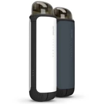 ONPRO UV-V1 Pro第二代迷你無線吸塵器
