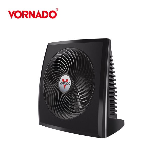 【Vornado 沃拿多】渦流循環電暖器 PVH-TW 3-4坪用