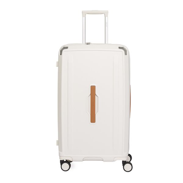 【Acer】墨爾本拉鍊行李箱28吋