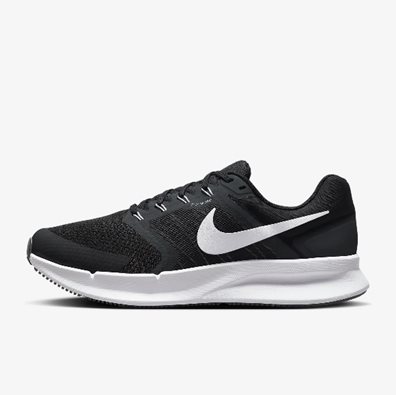 國都嚴選【Nike】 Run Swift 3 男款路跑鞋DR2695-002