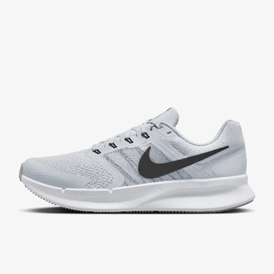 國都嚴選【Nike】 Run Swift 3 男款路跑鞋DR2695-005