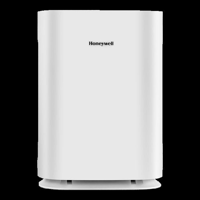 【Honeywell】HPA400WTW 純淨空氣清淨機
