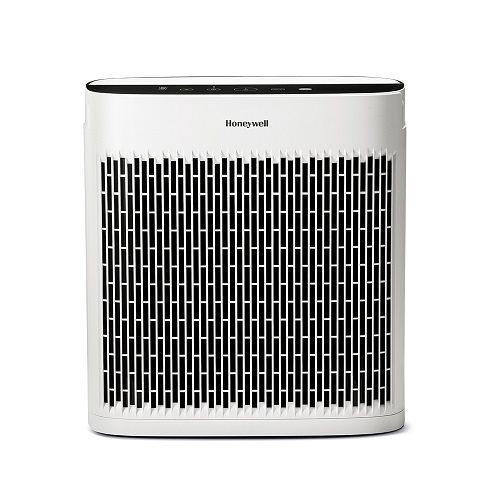 【Honeywell】HPA-5350WTWV1 淨味空氣清淨機