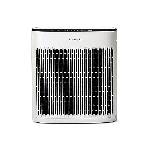 【Honeywell】HPA-5250WTWV1 淨味空氣清淨機