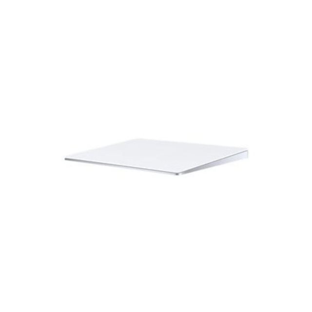 【福利品/展示品】Apple 巧控板 Magic Trackpad 2 銀色*MJ2R2TA 原廠配件 特價