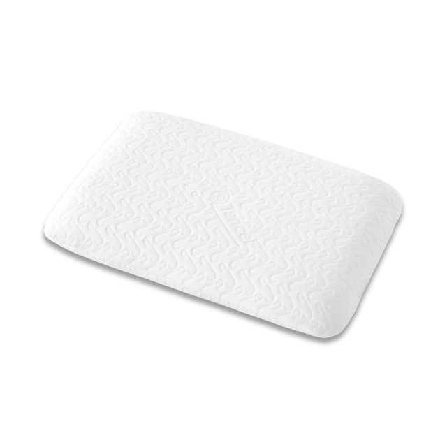 【Fulux 弗洛克】 Ultrasoft舒柔記憶枕(標準型)