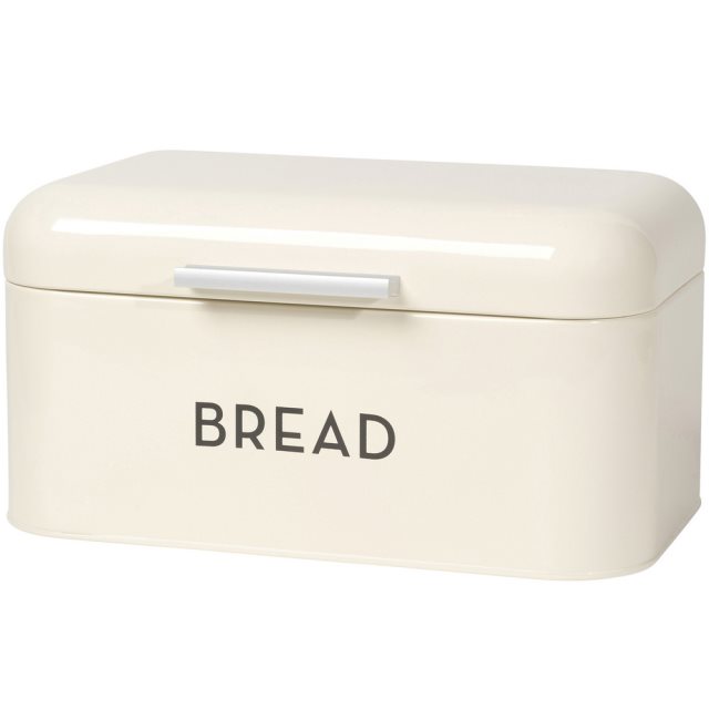 【NOW】乾糧收納盒(米S)  |  麵包收納籃 食物盒