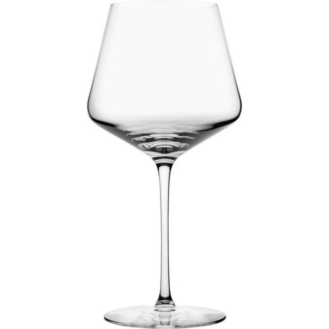【RONA】Edge紅酒杯(730ml)  |  調酒杯 雞尾酒杯 白酒杯