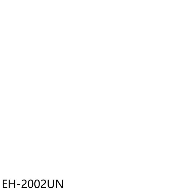 鴻茂【EH-2002UN】20加侖定時調溫型聯網直立式儲熱式電熱水器(全省安裝)