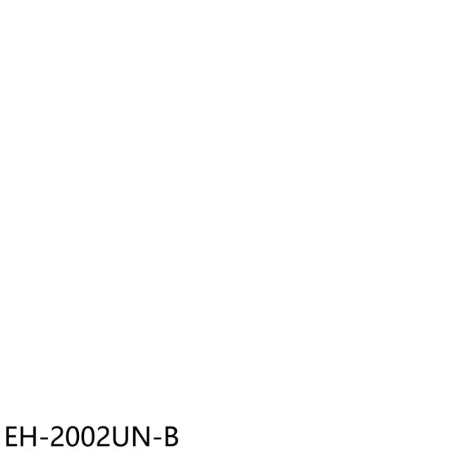 鴻茂【EH-2002UN-B】20加侖定時調溫型聯網落地式儲熱式電熱水器(全省安裝)