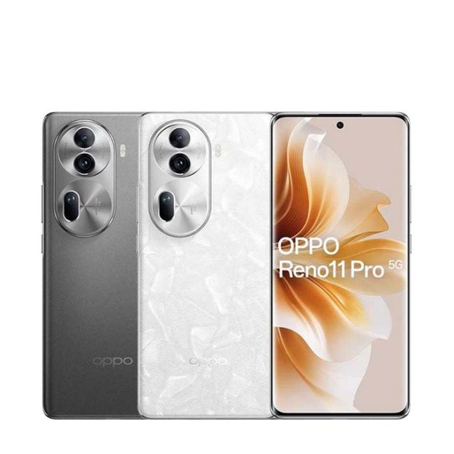 【OPPO】 Reno11 Pro (12G/512G)