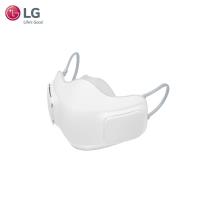 [抗疫選品] LG AP300AWFA口罩型空氣清淨機